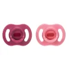 Tommee Tippee Ultra-Light Stayput Pacifier 6-18 months