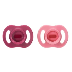 Tommee Tippee Ultra-Light Stayput Pacifier 6-18 months