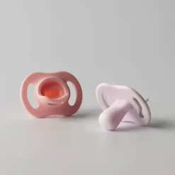 Tommee Tippee Pacifiers & Clips|Pacifiers & Clips><noscript><img width=