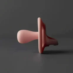 Tommee Tippee Pacifiers & Clips|Pacifiers & Clips><noscript><img width=