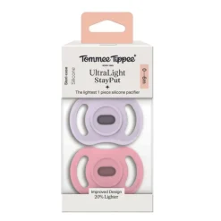 Tommee Tippee Pacifiers & Clips|Pacifiers & Clips><noscript><img width=
