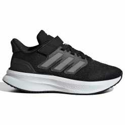 Adidas Athletic Shoes|Shoes>Ultrarun 5 Shoe Size 11-3