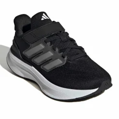 Adidas Athletic Shoes|Shoes>Ultrarun 5 Shoe Size 11-3