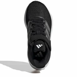 Adidas Athletic Shoes|Shoes><noscript><img width=