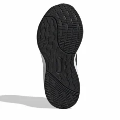 Adidas Athletic Shoes|Shoes><noscript><img width=