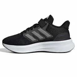 Adidas Athletic Shoes|Shoes><noscript><img width=