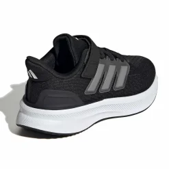 Adidas Athletic Shoes|Shoes><noscript><img width=