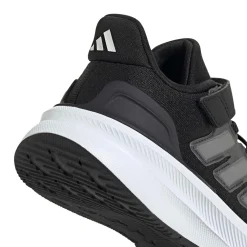 Adidas Athletic Shoes|Shoes><noscript><img width=