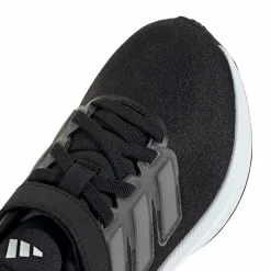 Adidas Athletic Shoes|Shoes><noscript><img width=