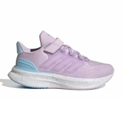 Adidas Ultrarun 5 Shoe Size 11-3