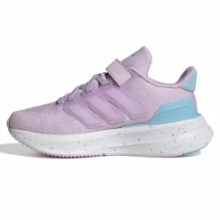 Adidas Ultrarun 5 Shoe Size 11-3