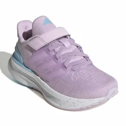Adidas Ultrarun 5 Shoe Size 11-3
