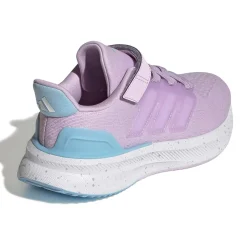 Adidas Ultrarun 5 Shoe Size 11-3