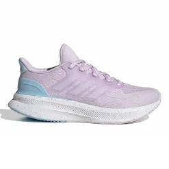 Adidas Athletic Shoes|Shoes>Ultrarun 5 Shoe Size 4-6