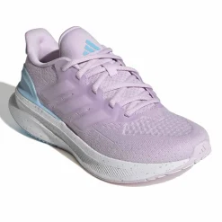 Adidas Athletic Shoes|Shoes>Ultrarun 5 Shoe Size 4-6