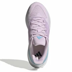 Adidas Athletic Shoes|Shoes><noscript><img width=