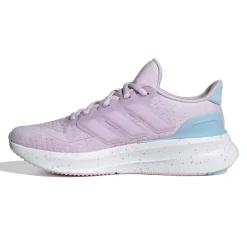 Adidas Athletic Shoes|Shoes><noscript><img width=