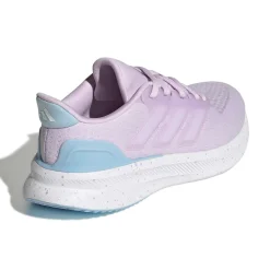 Adidas Athletic Shoes|Shoes><noscript><img width=