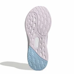 Adidas Athletic Shoes|Shoes><noscript><img width=