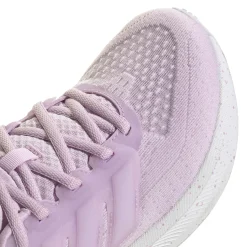 Adidas Athletic Shoes|Shoes><noscript><img width=