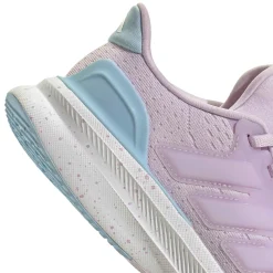 Adidas Athletic Shoes|Shoes><noscript><img width=