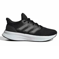Adidas Ultrarun 5 Shoe Size 4-6