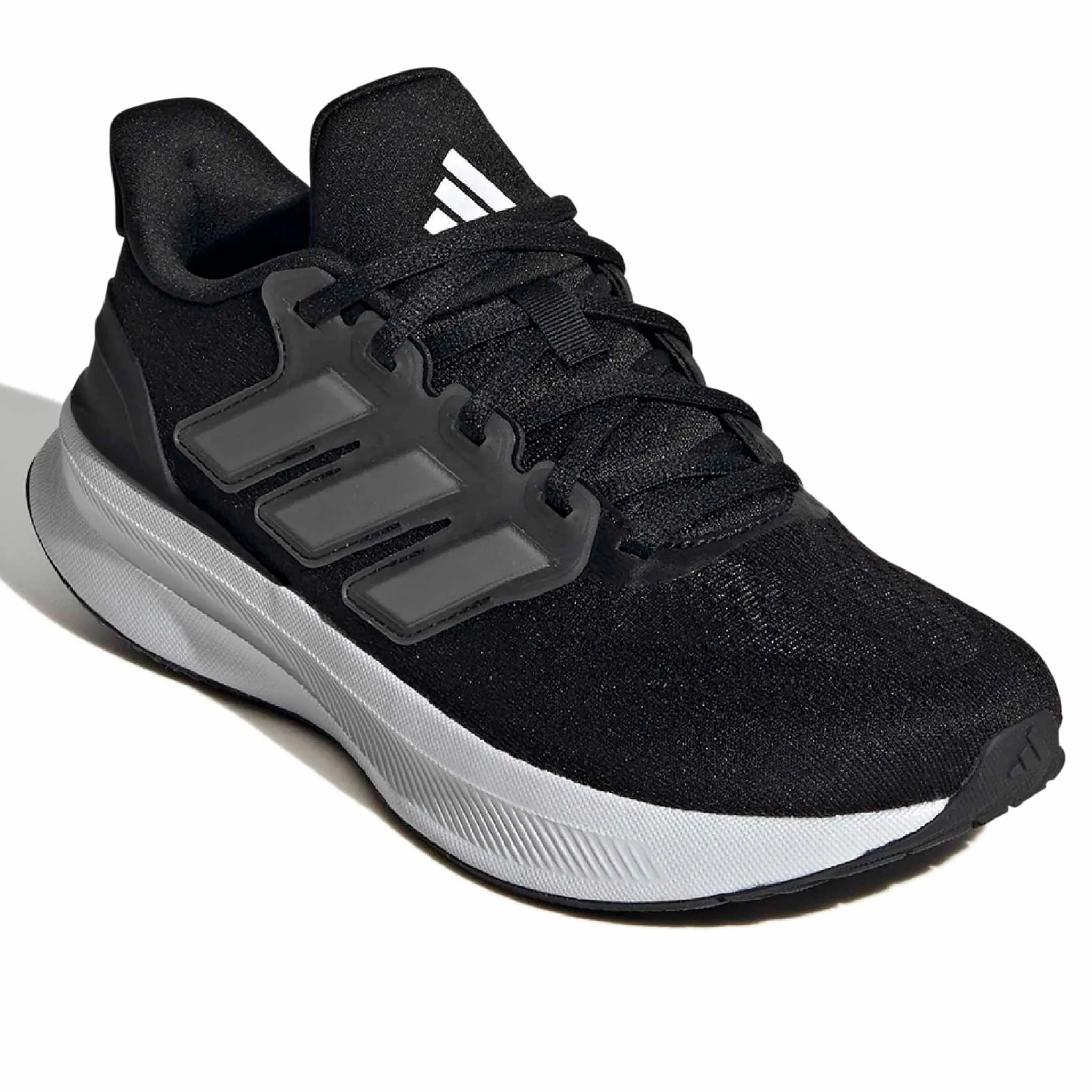 Adidas Ultrarun 5 Shoe Size 4-6