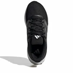 Adidas Ultrarun 5 Shoe Size 4-6