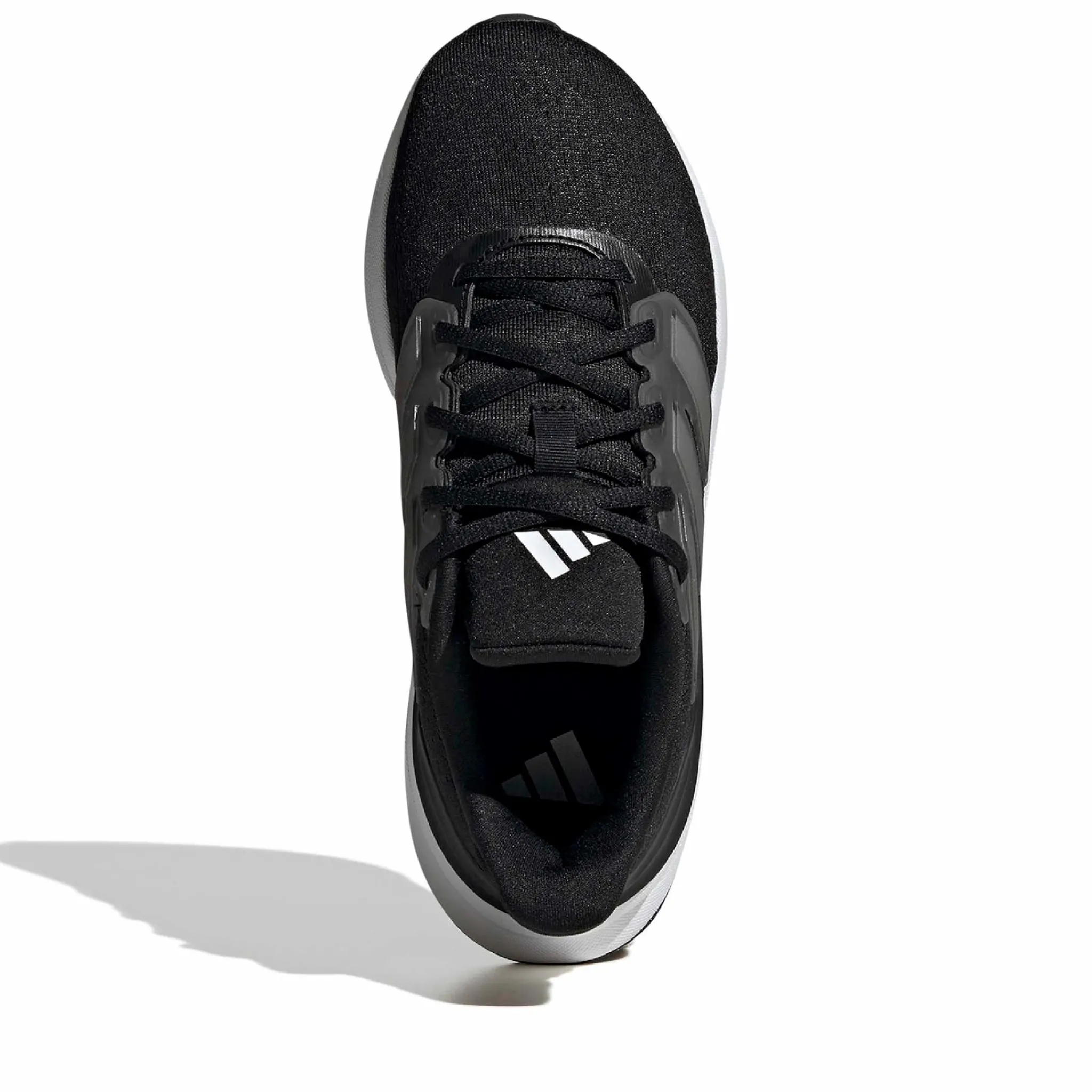 Adidas Ultrarun 5 Shoe Size 4-6