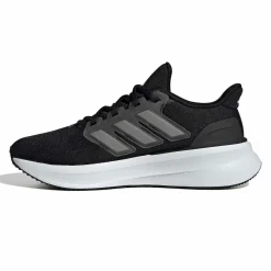 Adidas Ultrarun 5 Shoe Size 4-6