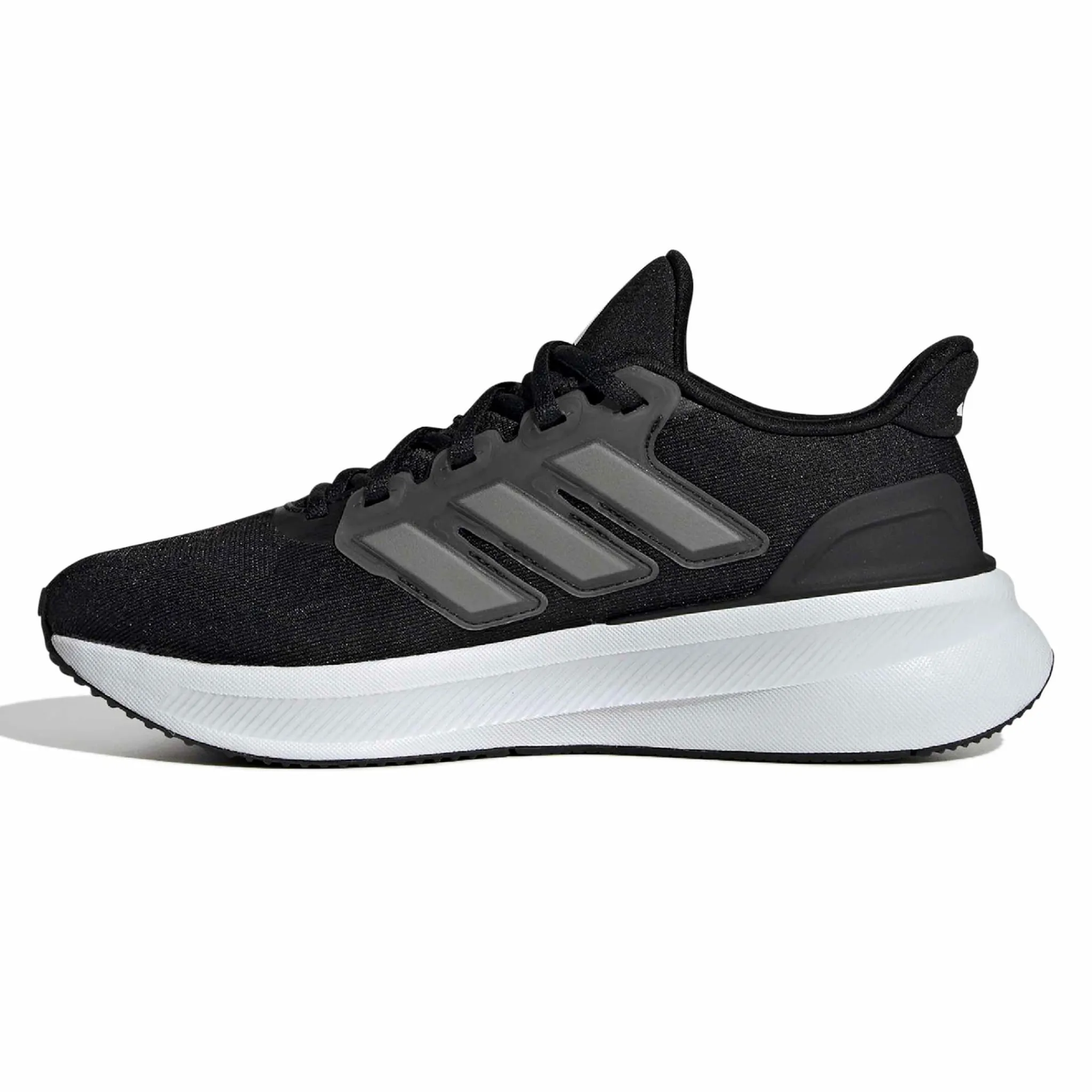 Adidas Ultrarun 5 Shoe Size 4-6