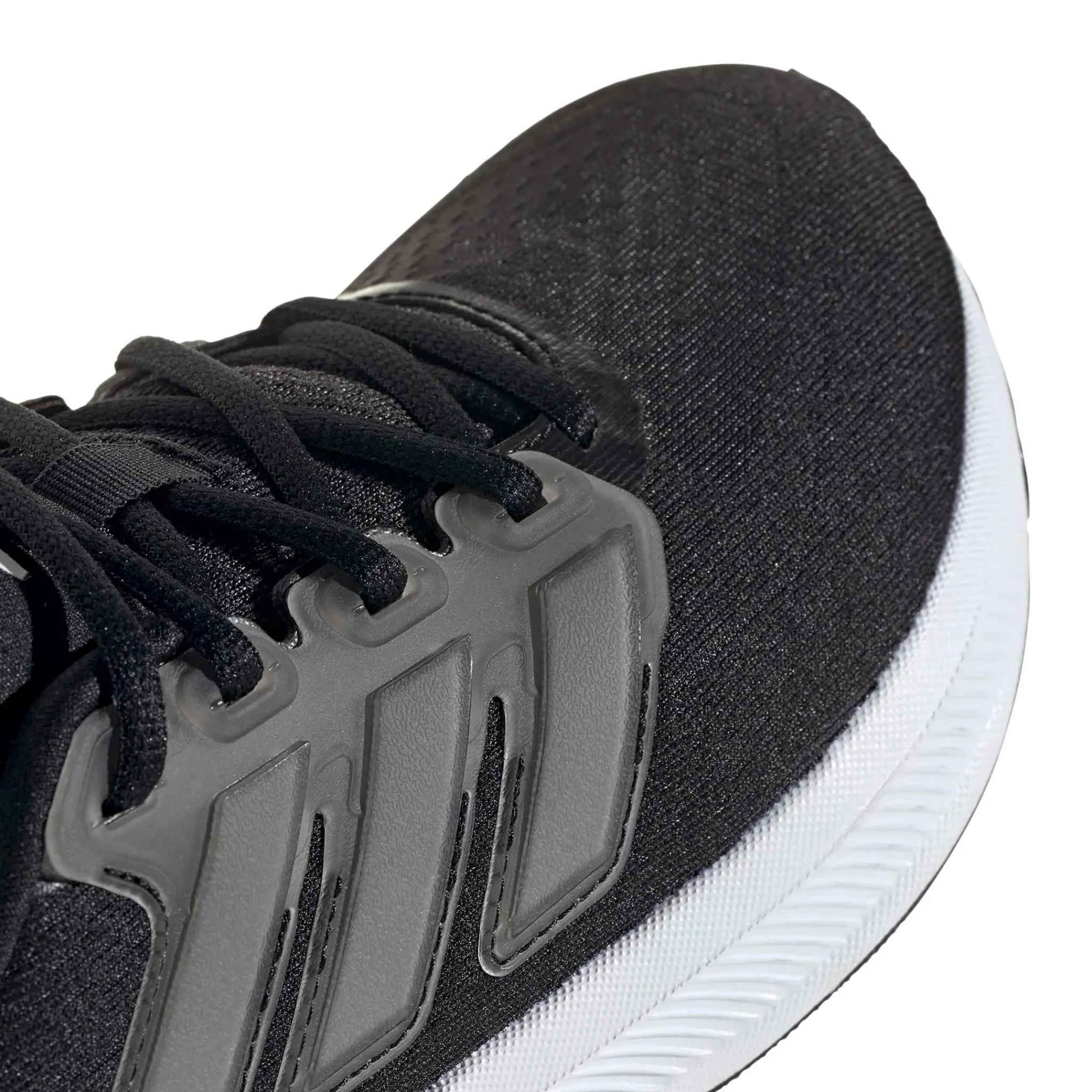 Adidas Ultrarun 5 Shoe Size 4-6