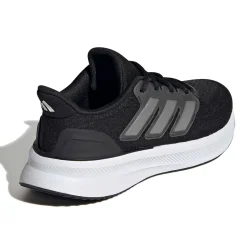 Adidas Ultrarun 5 Shoe Size 4-6