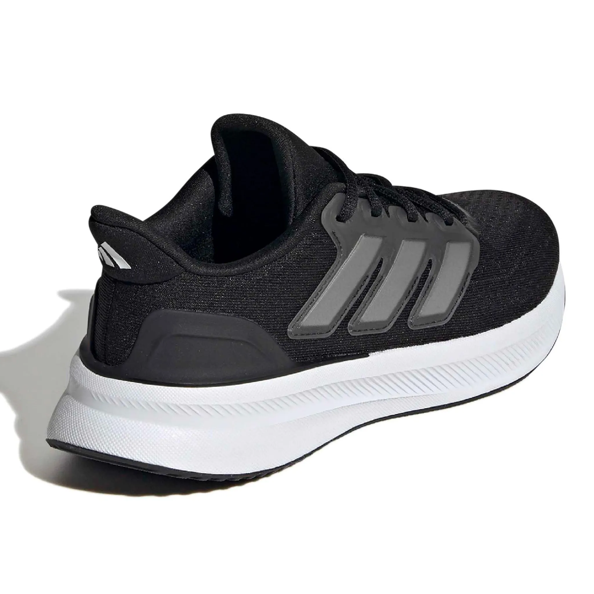 Adidas Ultrarun 5 Shoe Size 4-6