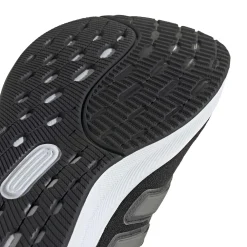 Adidas Ultrarun 5 Shoe Size 4-6