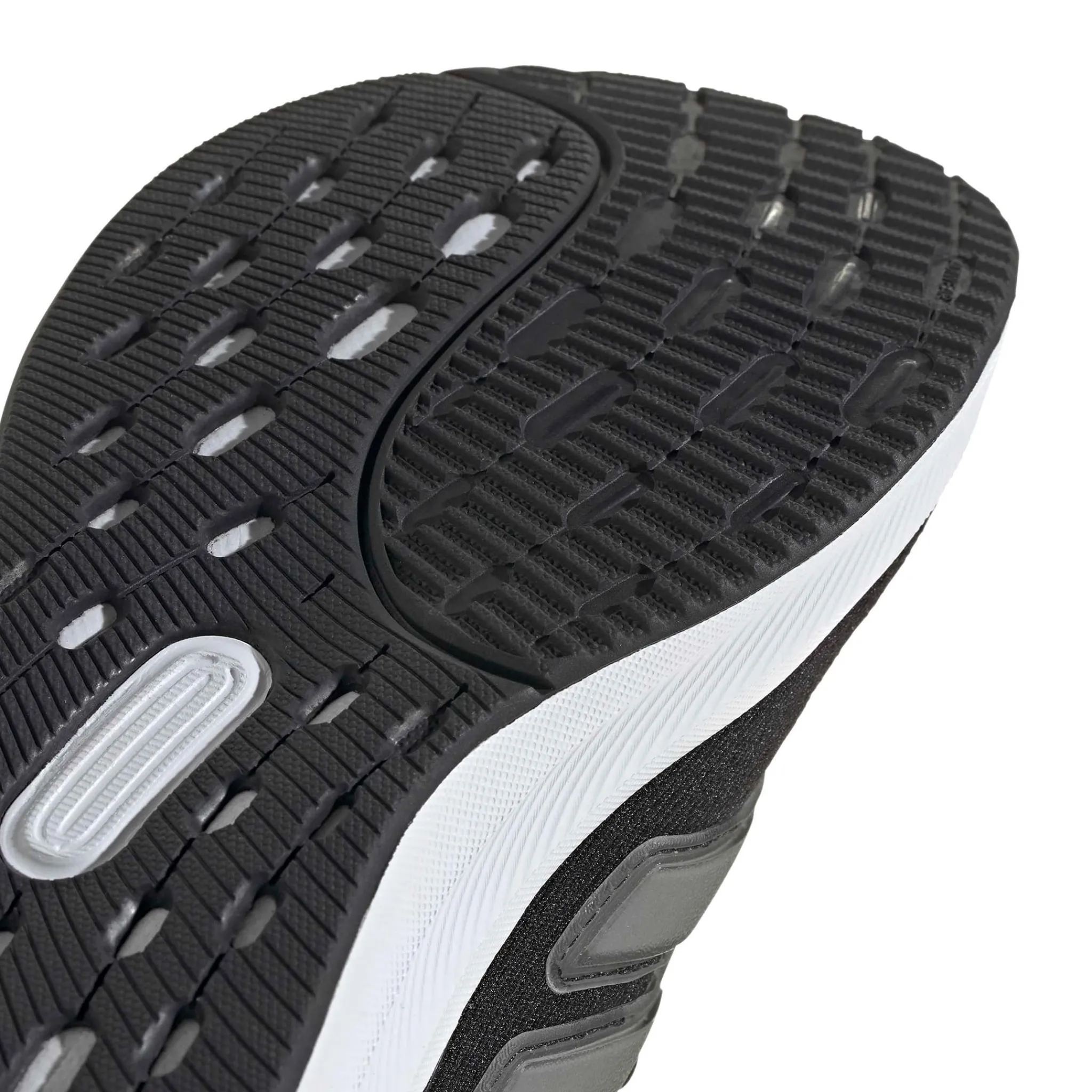 Adidas Ultrarun 5 Shoe Size 4-6