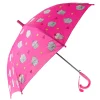 Kids Bebe Confort Umbrella - Cupcake