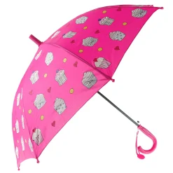 Kids Bebe Confort Umbrella - Cupcake