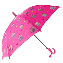 Kids Bebe Confort Umbrella - Cupcake