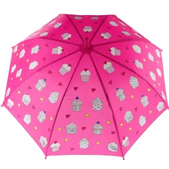 Kids Bebe Confort Umbrella - Cupcake