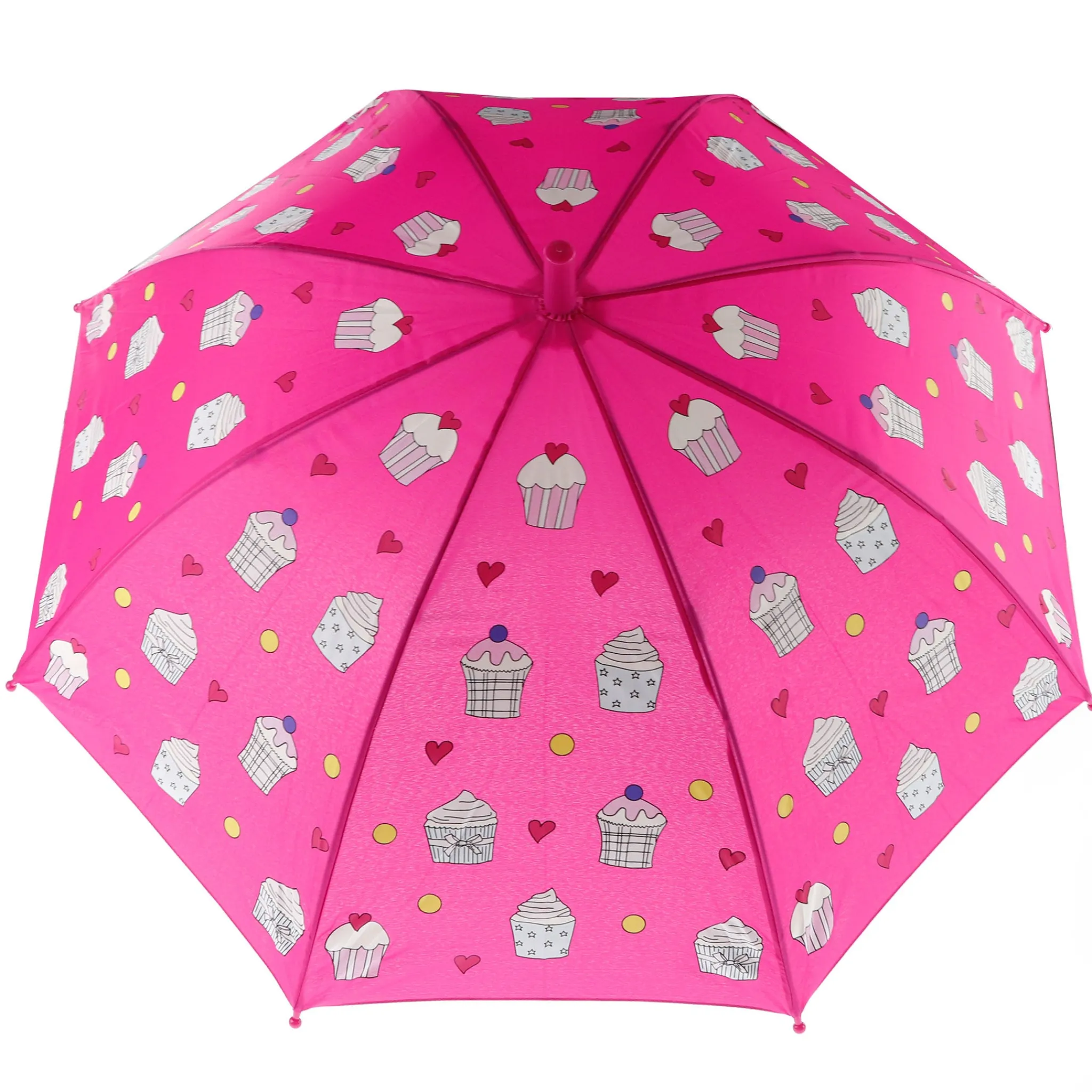 Kids Bebe Confort Umbrella - Cupcake