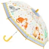 Kids Djeco Umbrella - Mom And Baby
