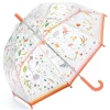 Kids Djeco Umbrella / Small lightness