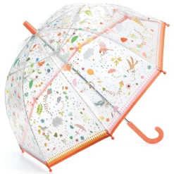Kids Djeco Umbrella / Small lightness