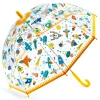 Kids Djeco Summer Activities|Outdoors & Travel>Umbrella - Space
