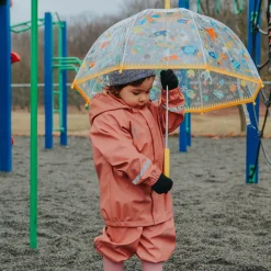 Kids Djeco Summer Activities|Outdoors & Travel>Umbrella - Space