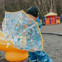 Kids Djeco Summer Activities|Outdoors & Travel><noscript><img width=