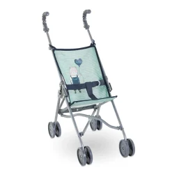 Corolle Umbrella Stroller Sage