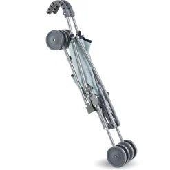 Corolle Umbrella Stroller Sage