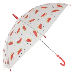 Kids Bebe Confort Summer Activities|Outdoors & Travel>Umbrella Watermelon